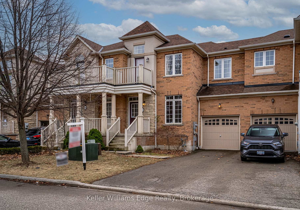 93-glendarling-crescent-hamilton-ontario-x13538052