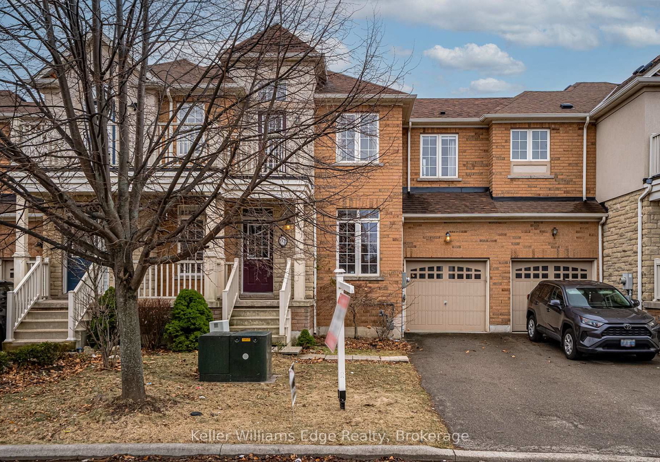 93-glendarling-crescent-hamilton-ontario-x13538052