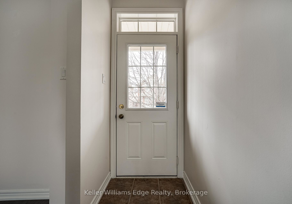93-glendarling-crescent-hamilton-ontario-x13538052