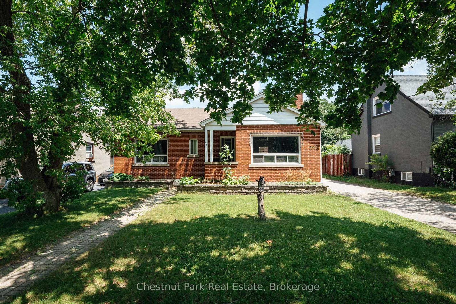320-st-leger-street-kitchener-ontario-x13538054