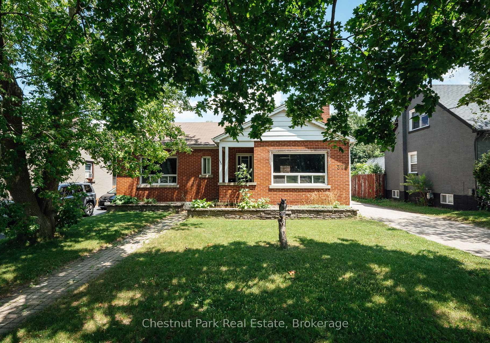 320-st-leger-street-kitchener-ontario-x13538054