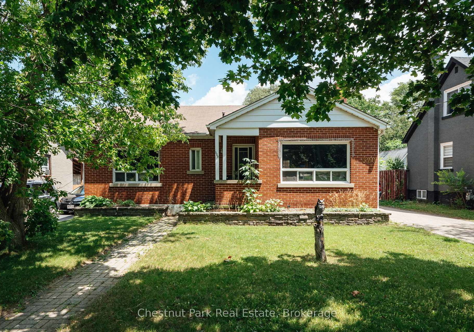 320-st-leger-street-kitchener-ontario-x13538054