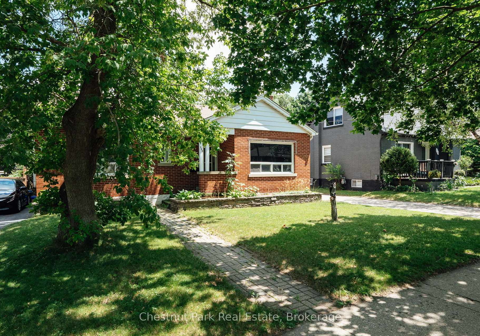 320-st-leger-street-kitchener-ontario-x13538054