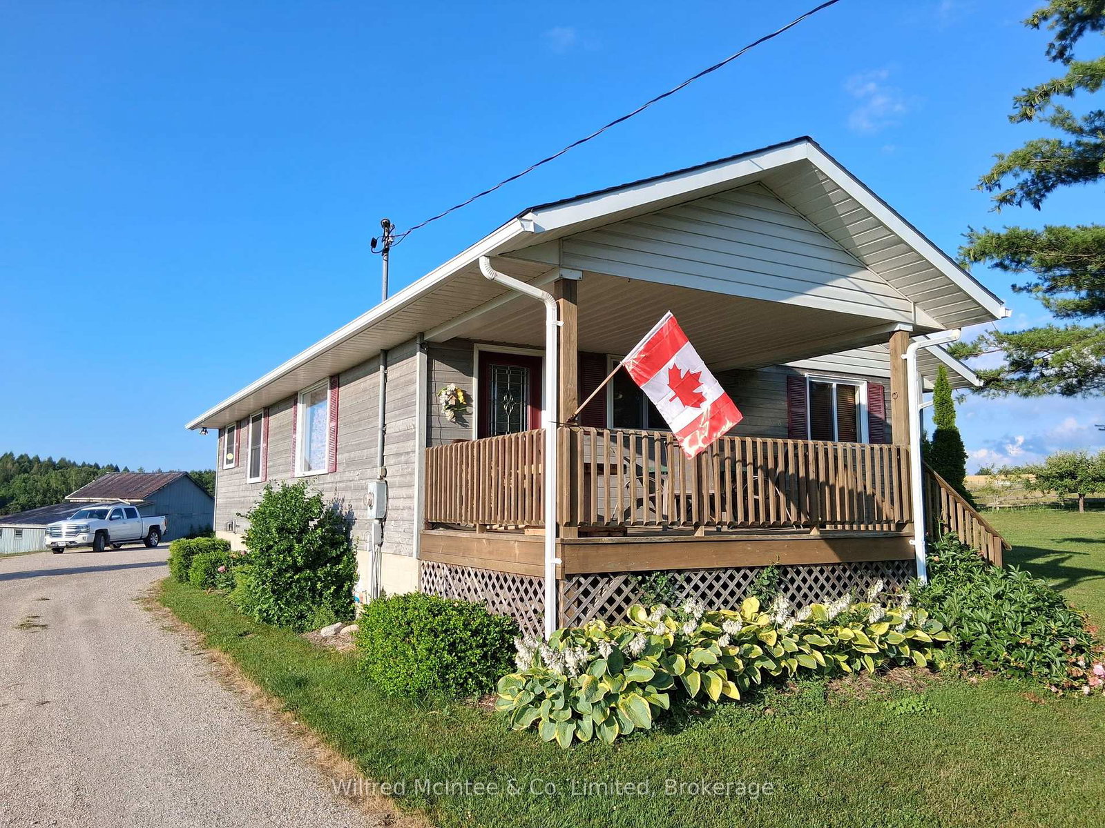932-bruce-86-road-huron-kinloss-ontario-x13538056