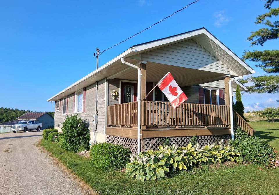 932-bruce-86-road-huron-kinloss-ontario-x13538056