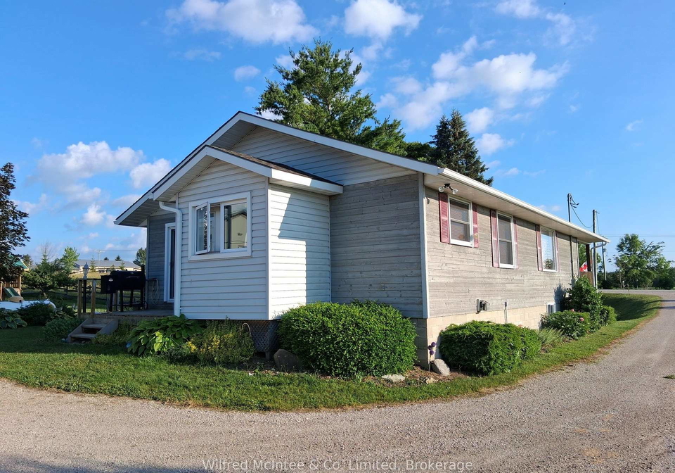 932-bruce-86-road-huron-kinloss-ontario-x13538056