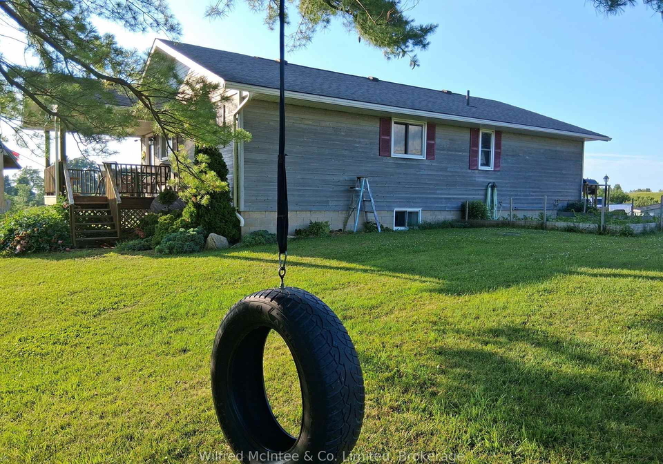 932-bruce-86-road-huron-kinloss-ontario-x13538056
