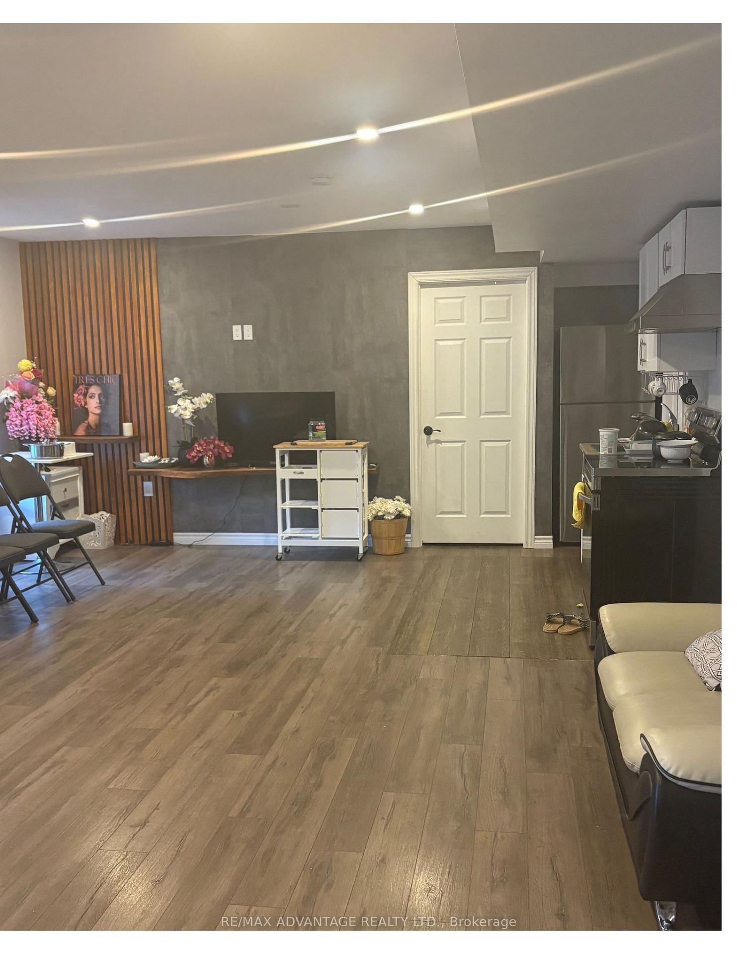864-thistleridge-crescent-london-south-ontario-x13538080