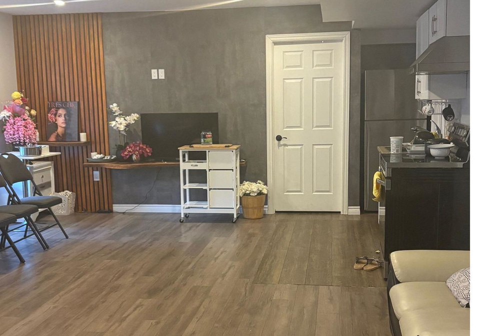 864-thistleridge-crescent-london-south-ontario-x13538080