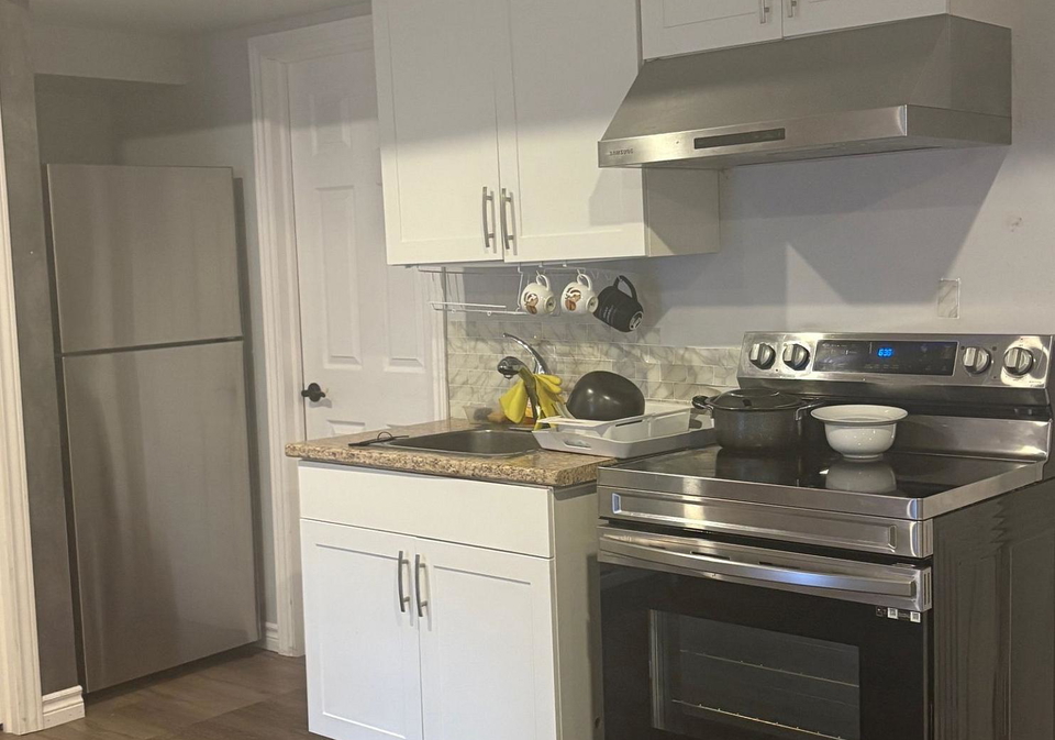 864-thistleridge-crescent-london-south-ontario-x13538080