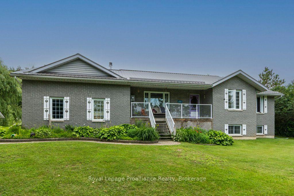 697-gunter-settlement-road-quinte-west-ontario-x13538090
