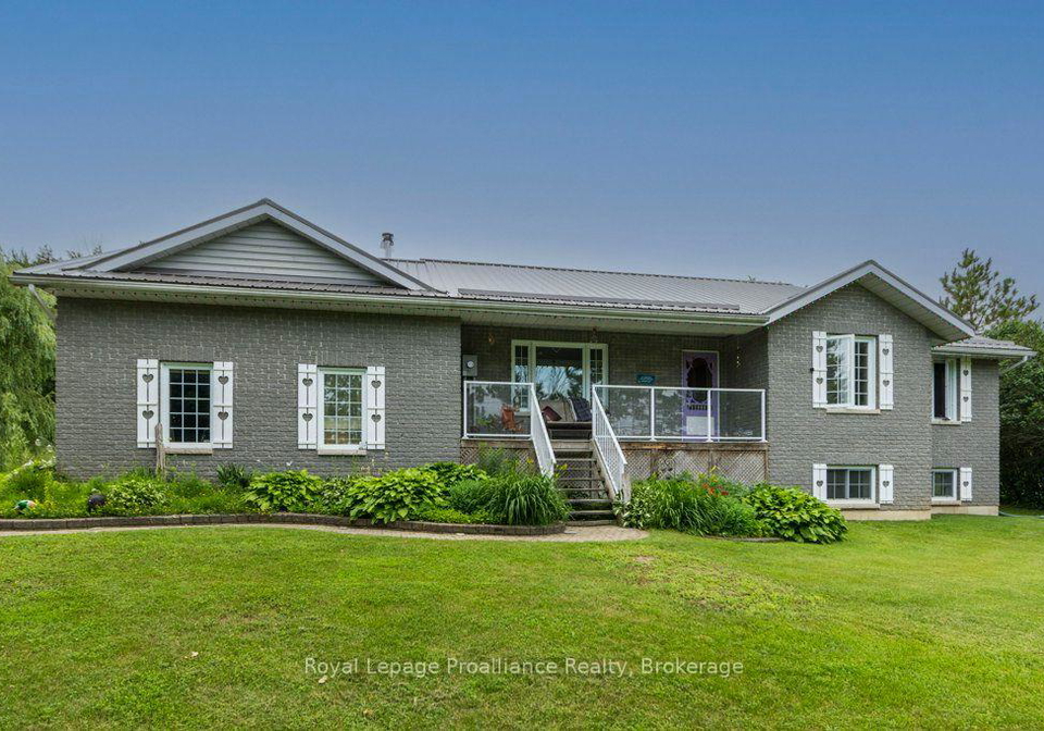 697-gunter-settlement-road-quinte-west-ontario-x13538090