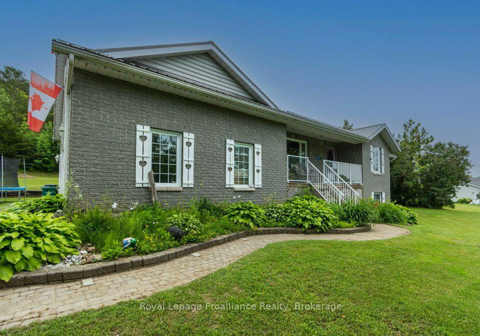 697-gunter-settlement-road-quinte-west-ontario-x13538090