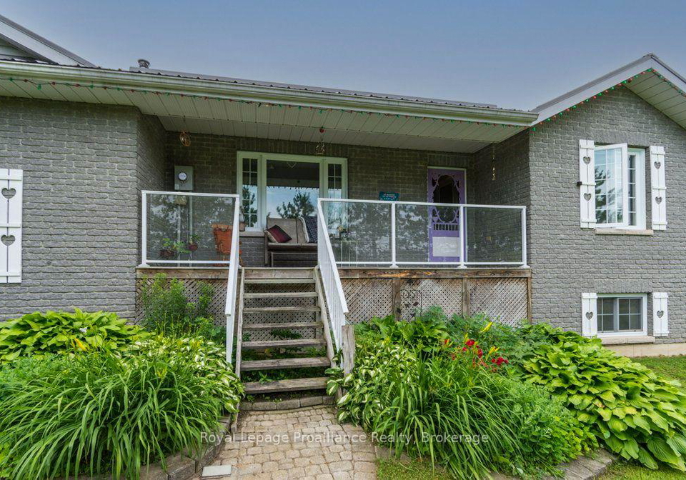 697-gunter-settlement-road-quinte-west-ontario-x13538090