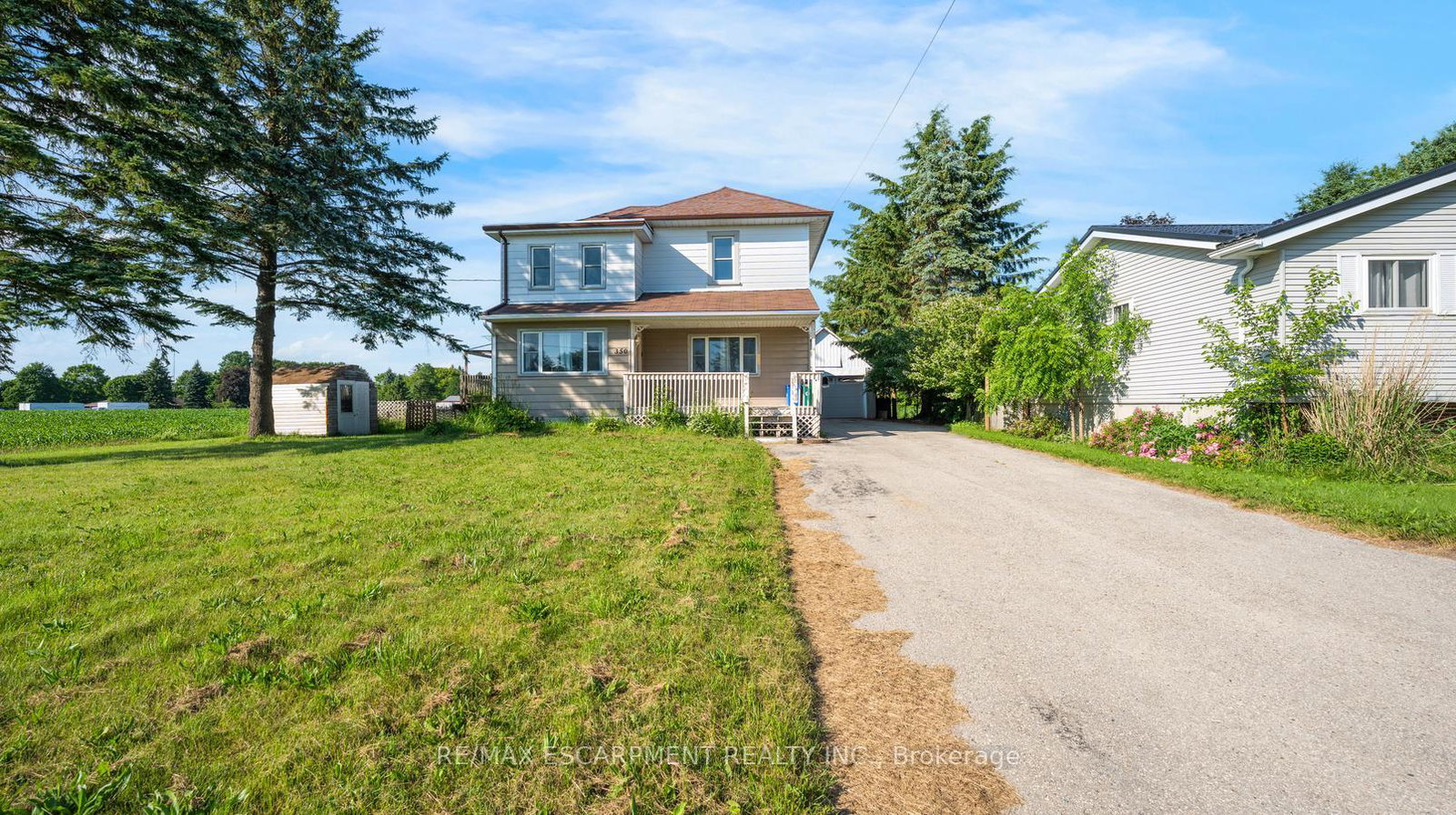 350-perth-street-wellington-north-ontario-x13538094