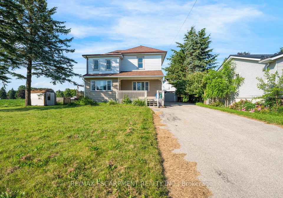 350-perth-street-wellington-north-ontario-x13538094