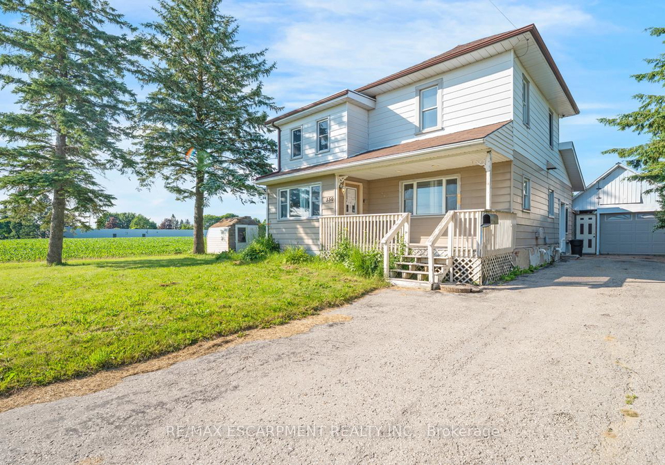 350-perth-street-wellington-north-ontario-x13538094