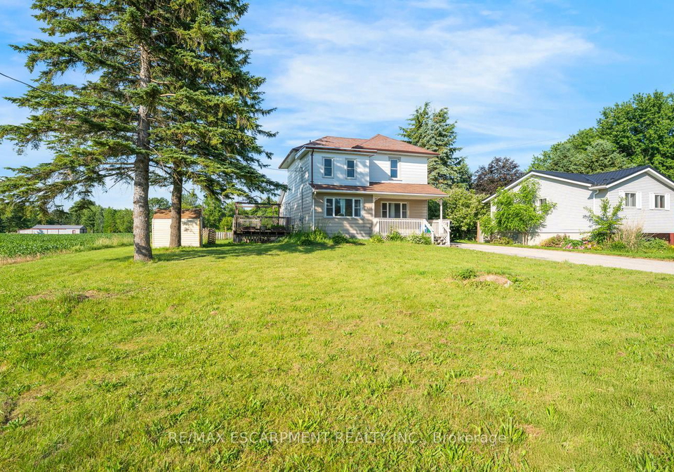 350-perth-street-wellington-north-ontario-x13538094