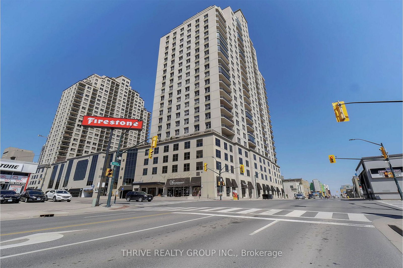 330-ridout-street-london-east-ontario-x13538096