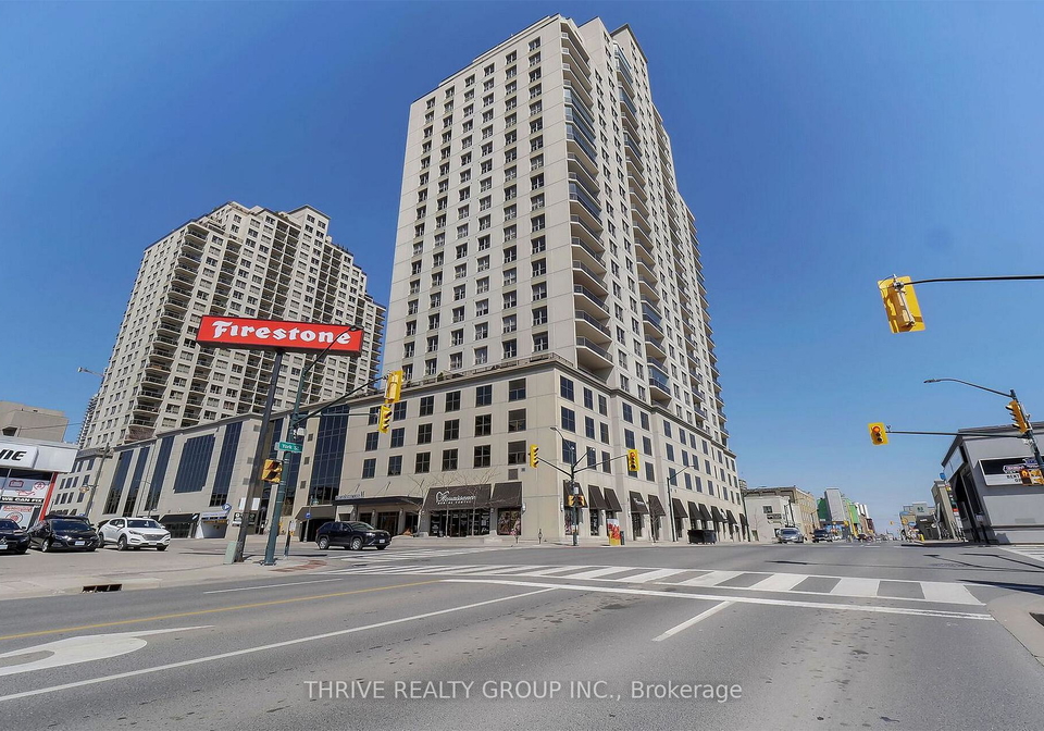 330-ridout-street-london-east-ontario-x13538096