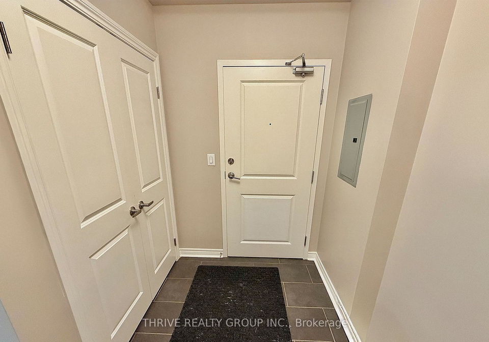 330-ridout-street-london-east-ontario-x13538096