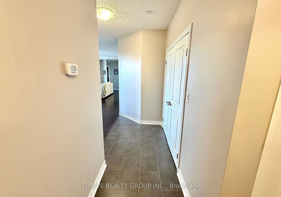 330-ridout-street-london-east-ontario-x13538096