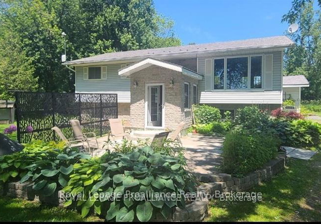 614-county-road-64-brighton-ontario-x13538102