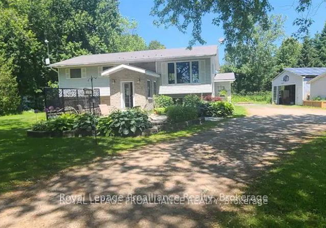 614-county-road-64-brighton-ontario-x13538102