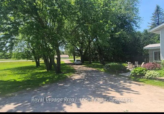 614-county-road-64-brighton-ontario-x13538102
