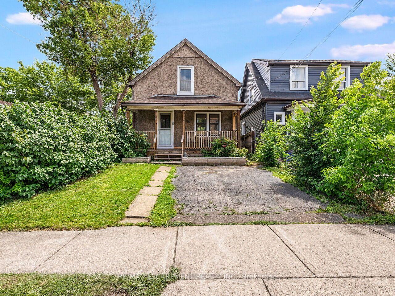 52-stapleton-avenue-hamilton-ontario-x13538114