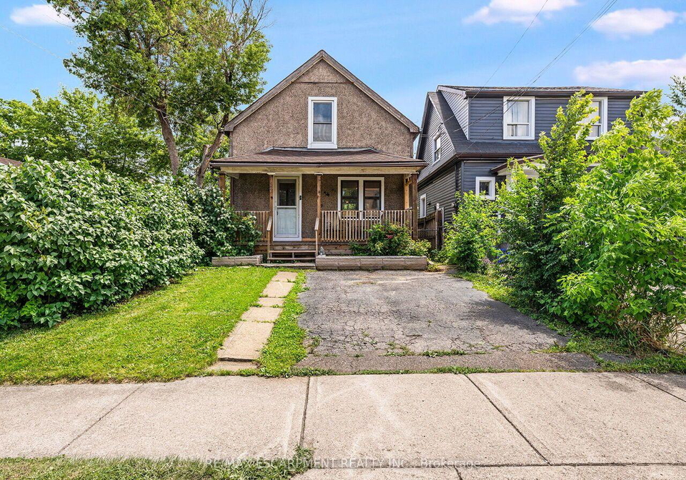 52-stapleton-avenue-hamilton-ontario-x13538114