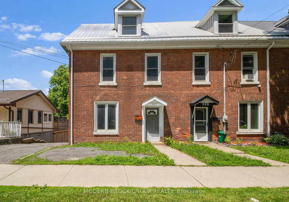 322-king-street-w-brockville-ontario-x13538116