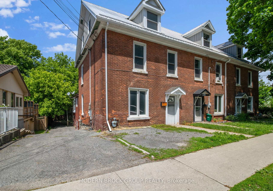 322-king-street-w-brockville-ontario-x13538116