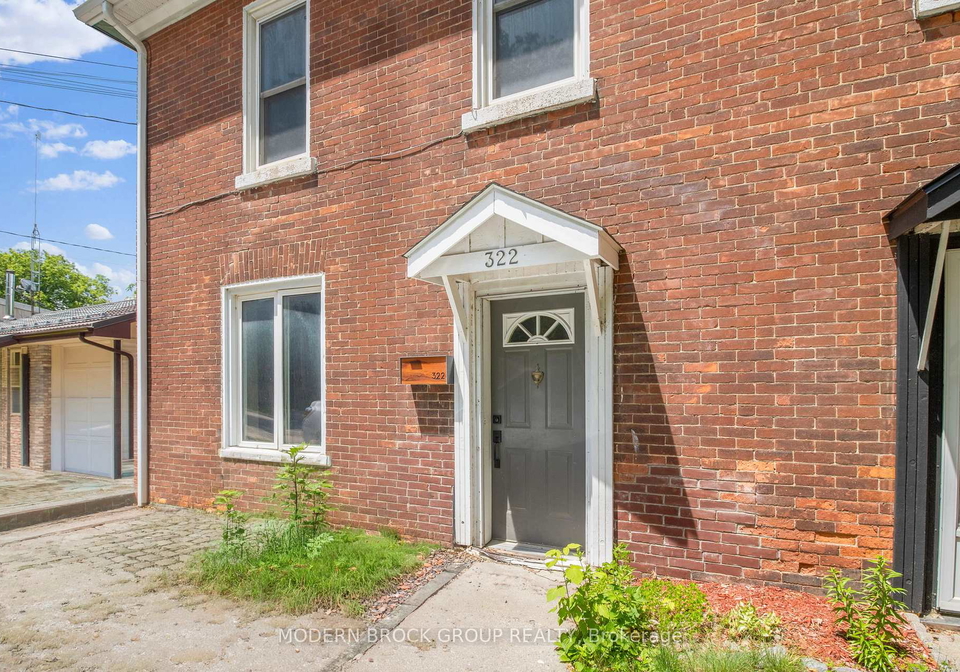 322-king-street-w-brockville-ontario-x13538116