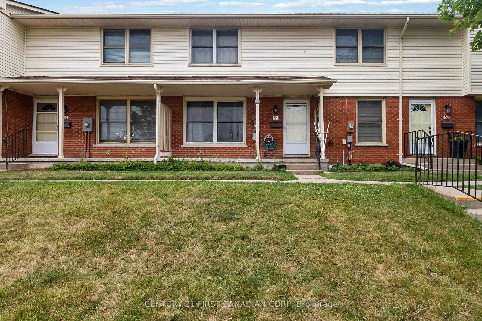 51-sholto-drive-london-south-ontario-x13538122