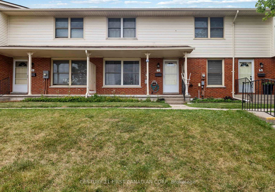 51-sholto-drive-london-south-ontario-x13538122