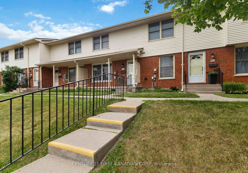 51-sholto-drive-london-south-ontario-x13538122