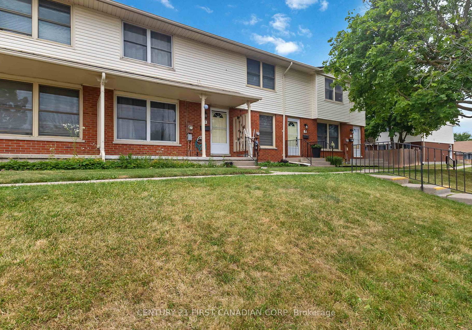 51-sholto-drive-london-south-ontario-x13538122