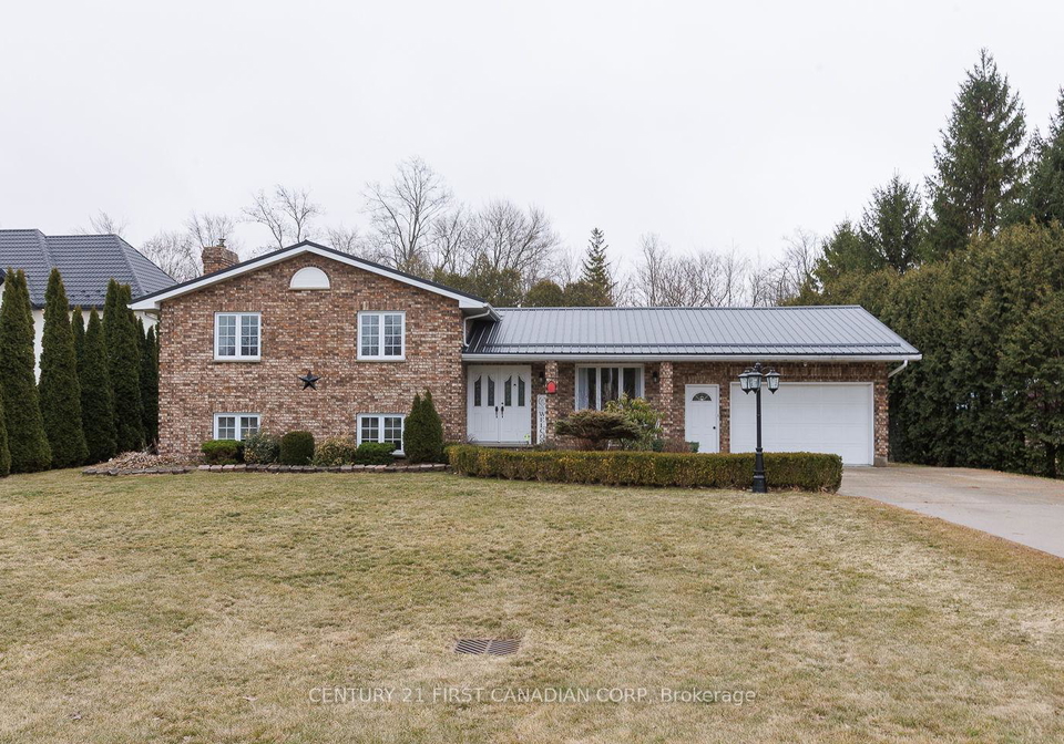 24565-pioneer-line-west-elgin-ontario-x13538126
