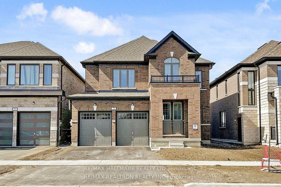 29-oneill-street-kawartha-lakes-ontario-x13538132