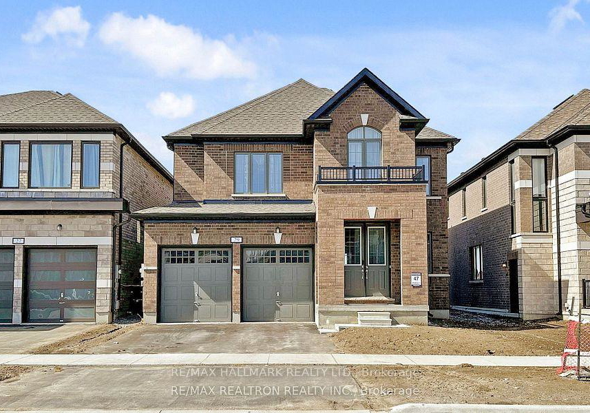 29-oneill-street-kawartha-lakes-ontario-x13538132