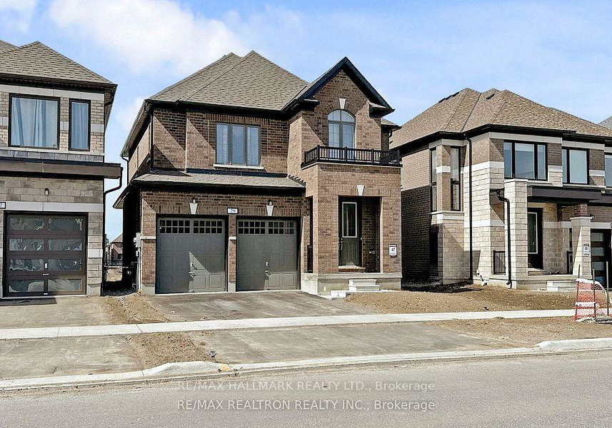 29-oneill-street-kawartha-lakes-ontario-x13538132
