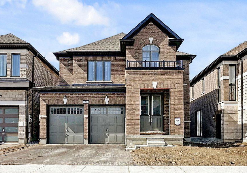 29-oneill-street-kawartha-lakes-ontario-x13538132
