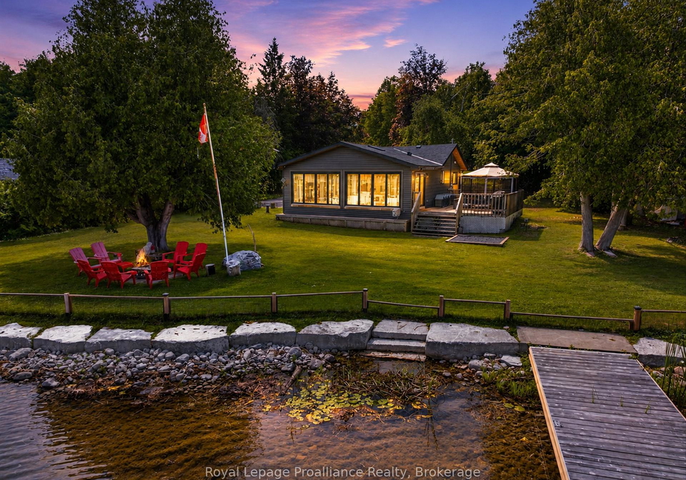 18-osprey-road-kawartha-lakes-ontario-x13538144