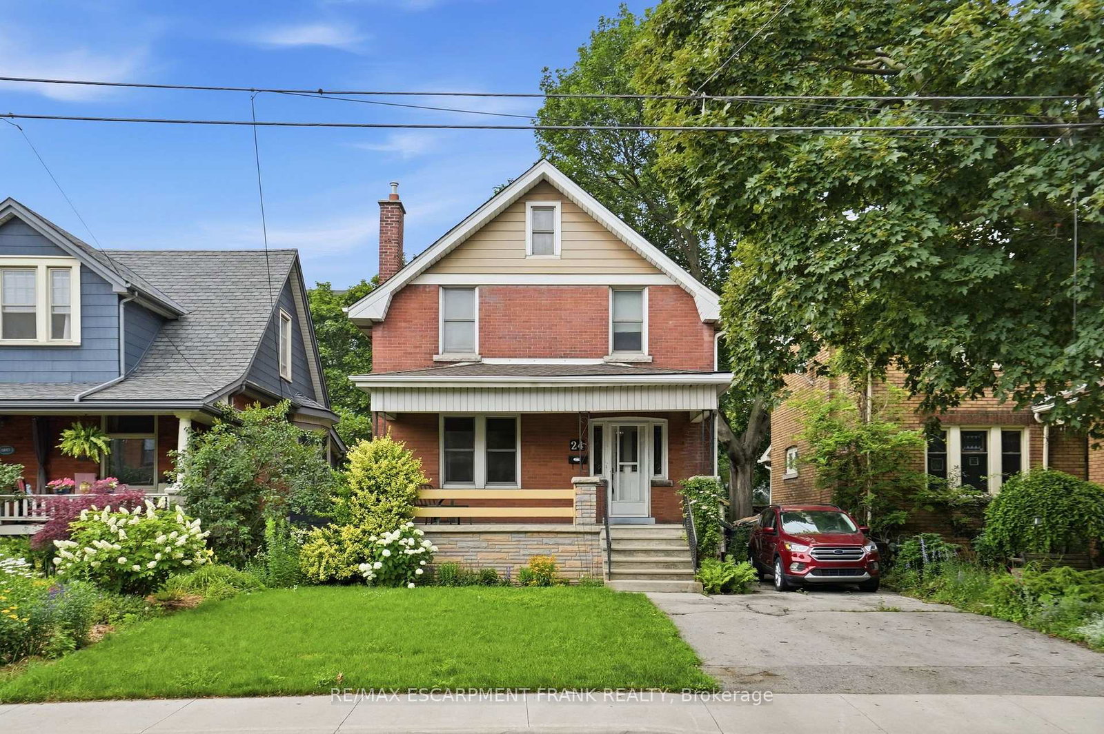 24-cliff-avenue-hamilton-ontario-x13538162