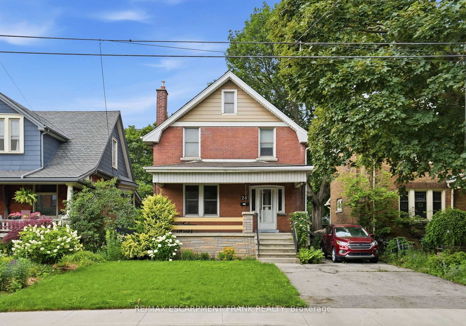 24-cliff-avenue-hamilton-ontario-x13538162