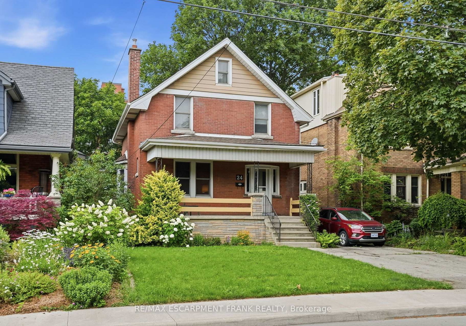 24-cliff-avenue-hamilton-ontario-x13538162
