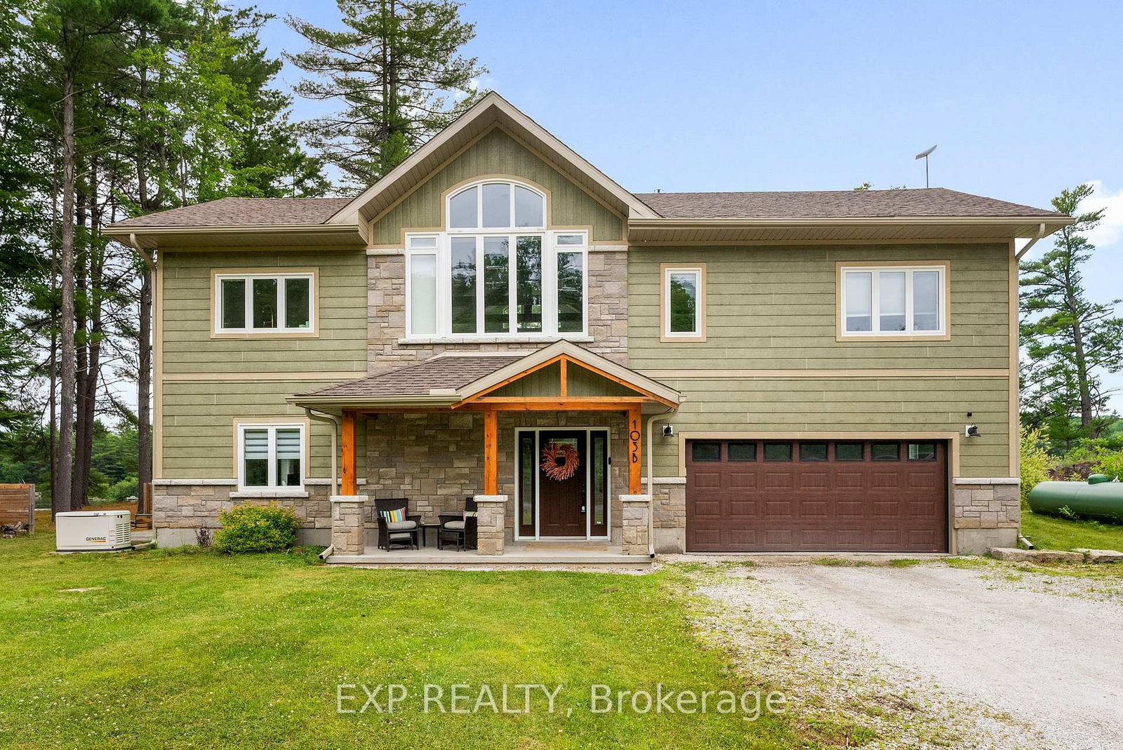 103-b-carriage-landing-road-horton-ontario-x13538178