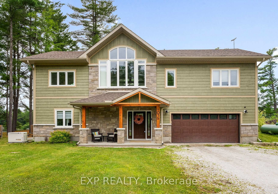 103-b-carriage-landing-road-horton-ontario-x13538178