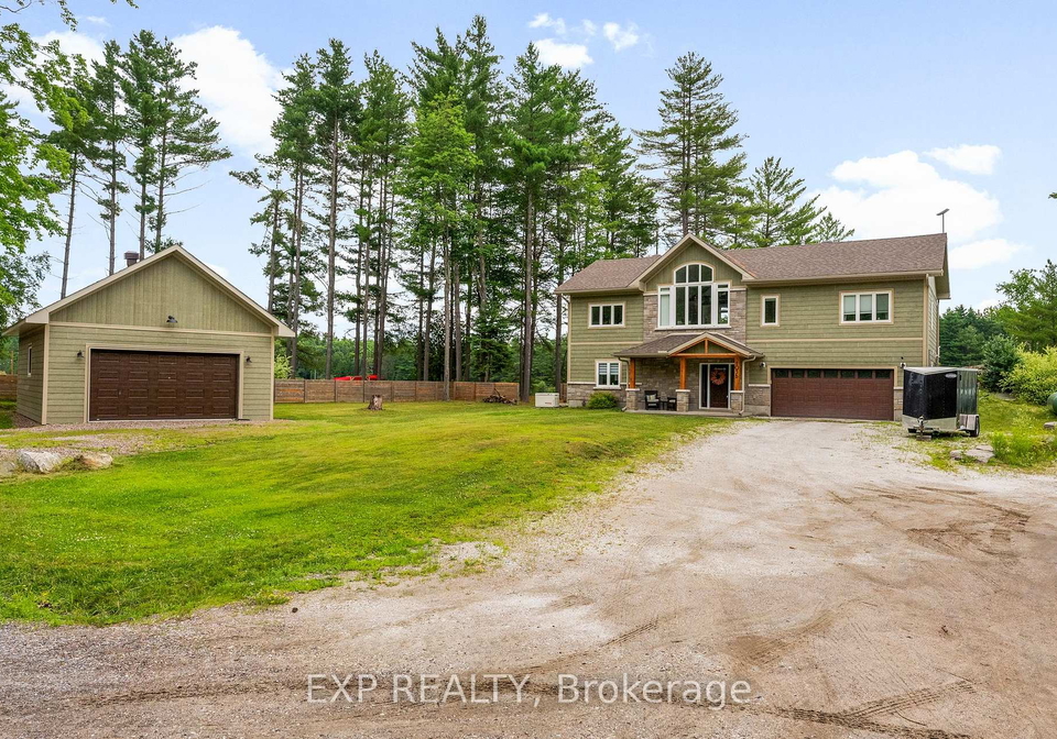103-b-carriage-landing-road-horton-ontario-x13538178